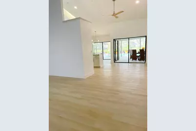 3345 Pine Hill Trail, Palm Beach Gardens, FL 33418 - Photo 11