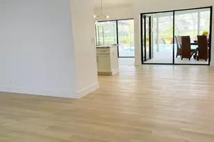 3345 Pine Hill Trail, Palm Beach Gardens, FL 33418 - Photo 11