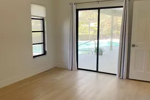 3345 Pine Hill Trail, Palm Beach Gardens, FL 33418 - Photo 21