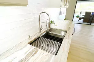 3345 Pine Hill Trail, Palm Beach Gardens, FL 33418 - Photo 7