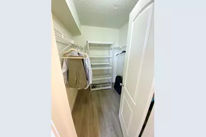 450 Egret Circle, Unit #9205, Delray Beach, FL 33444 - Photo 15