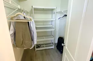 450 Egret Cir, Delray Beach, FL 33444 - Photo 15