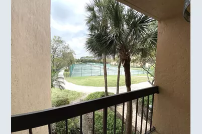 450 Egret Circle, Unit #9205, Delray Beach, FL 33444 - Photo 21