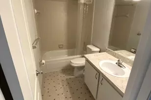 450 Egret Cir, Delray Beach, FL 33444 - Photo 19