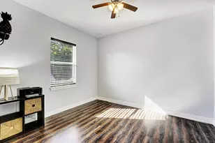 17111 40th Run N, Loxahatchee, FL 33470 - Photo 19