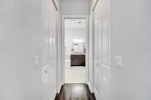 17111 40th Run N, Loxahatchee, FL 33470 - Photo 15