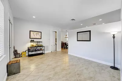 17111 40th Run N, Loxahatchee, FL 33470 - Photo 5