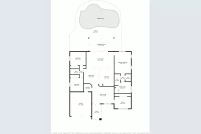 17111 40th Run N, Loxahatchee, FL 33470 - Photo 37