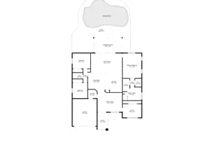 17111 40th Run N, Loxahatchee, FL 33470 - Photo 37