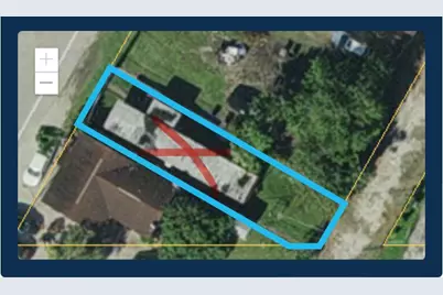 585 SW Sw 6th Street Street, Belle Glade, FL 33430 - Photo 1