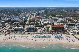 103 NE 19th Ave, Deerfield Beach, FL 33441 - Photo 1