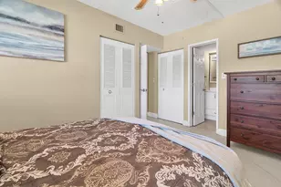 103 NE 19th Ave, Deerfield Beach, FL 33441 - Photo 35