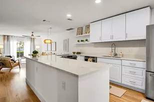 8799 Bella Vista Dr, Boca Raton, FL 33433 - Photo 1