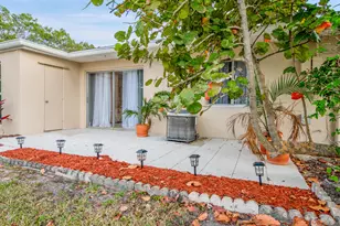 8799 Bella Vista Dr, Boca Raton, FL 33433 - Photo 35