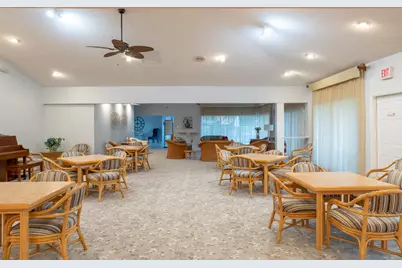 8799 Bella Vista Drive, Unit #2780, Boca Raton, FL 33433 - Photo 51