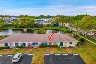 8799 Bella Vista Dr, Boca Raton, FL 33433 - Photo 29