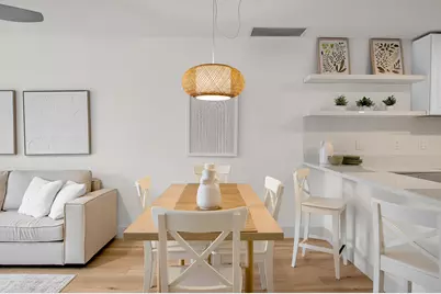 8799 Bella Vista Drive, Unit #2780, Boca Raton, FL 33433 - Photo 7