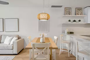 8799 Bella Vista Dr, Boca Raton, FL 33433 - Photo 7