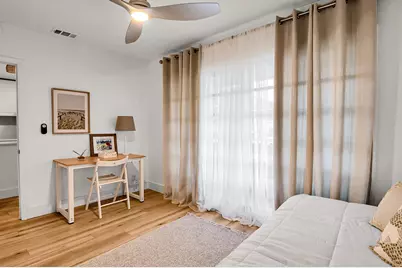 8799 Bella Vista Drive, Unit #2780, Boca Raton, FL 33433 - Photo 27