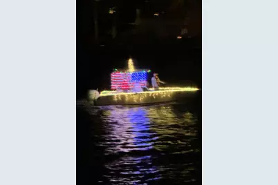 632 Snug Harbor Drive, Unit #D3, Boynton Beach, FL 33435 - Photo 31