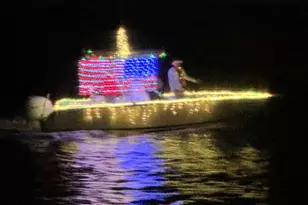 632 Snug Harbor Dr, Boynton Beach, FL 33435 - Photo 31