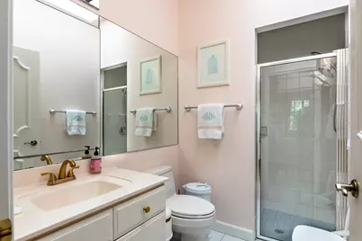 165 Seminole Avenue, Palm Beach, FL 33480 - Photo 19