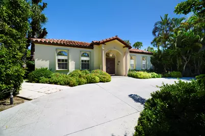 165 Seminole Avenue, Palm Beach, FL 33480 - Photo 21