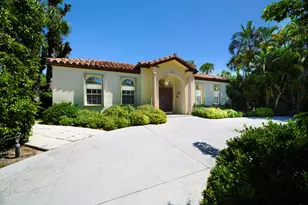 165 Seminole Ave, Palm Beach, FL 33480 - Photo 21