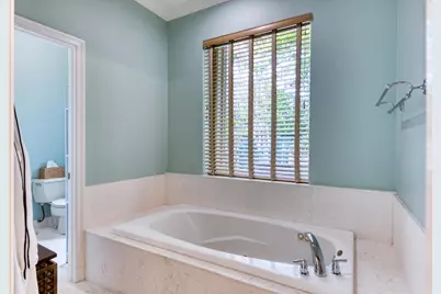 165 Seminole Avenue, Palm Beach, FL 33480 - Photo 15