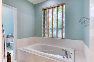 165 Seminole Ave, Palm Beach, FL 33480 - Photo 15