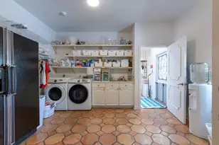 165 Seminole Ave, Palm Beach, FL 33480 - Photo 9