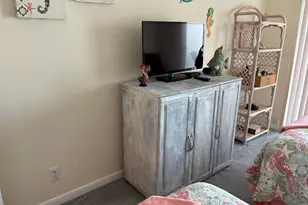 2024 Rexford B Unit #2024 B, Boca Raton, FL 33434 - Photo 21