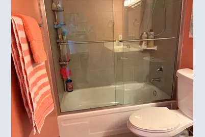 2024 Rexford B #2024 B, Boca Raton, FL 33434 - Photo 19