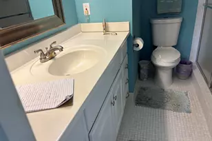 2024 Rexford B Unit #2024 B, Boca Raton, FL 33434 - Photo 17