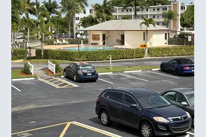 2024 Rexford B #2024 B, Boca Raton, FL 33434 - Photo 27