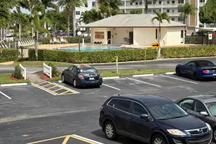 2024 Rexford B Unit #2024 B, Boca Raton, FL 33434 - Photo 27