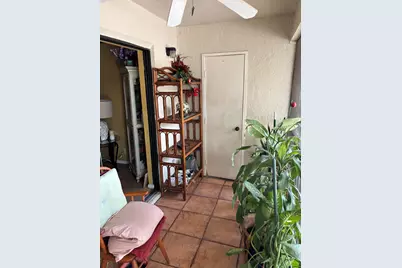 9810 Pineapple Tree Drive, Unit #205, Boynton Beach, FL 33436 - Photo 15