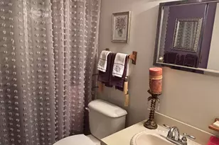 9810 Pineapple Tree Dr, Boynton Beach, FL 33436 - Photo 7