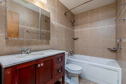 2360 SE 27th Street, Okeechobee, FL 34974 - Photo 21