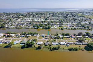 2360 SE 27th St, Okeechobee, FL 34974 - Photo 35