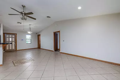 2360 SE 27th Street, Okeechobee, FL 34974 - Photo 13
