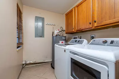 2360 SE 27th Street, Okeechobee, FL 34974 - Photo 29