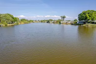 2360 SE 27th St, Okeechobee, FL 34974 - Photo 39