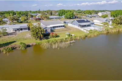 2360 SE 27th Street, Okeechobee, FL 34974 - Photo 43