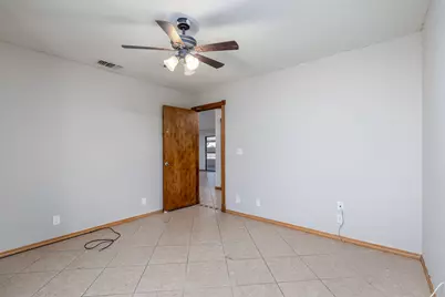 2360 SE 27th Street, Okeechobee, FL 34974 - Photo 23