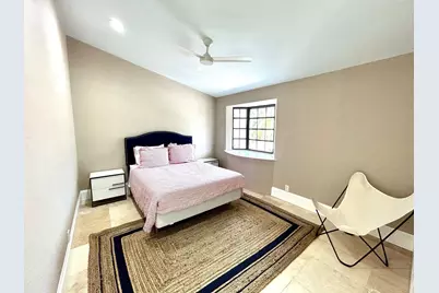 609 NE 19th Avenue, Deerfield Beach, FL 33441 - Photo 37