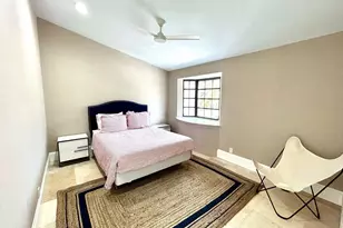 609 NE 19th Ave, Deerfield Beach, FL 33441 - Photo 37