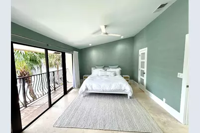 609 NE 19th Avenue, Deerfield Beach, FL 33441 - Photo 31