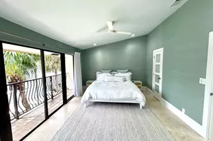 609 NE 19th Ave, Deerfield Beach, FL 33441 - Photo 31