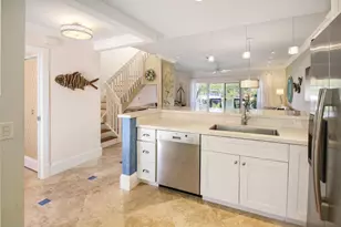 609 NE 19th Ave, Deerfield Beach, FL 33441 - Photo 23